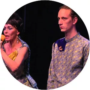 Jack, or The Submission