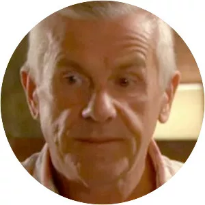 Jack Osborne - Fictional character