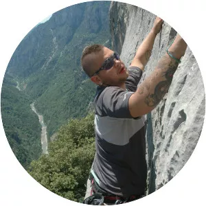 Jack Osbourne: Adrenaline Junkie - British television series