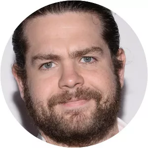 Jack Osbourne
