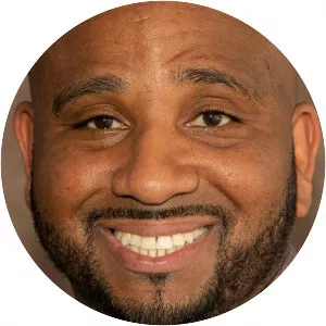 Jack Owens - Basketball team coach