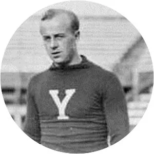 Jack Owsley - American football player