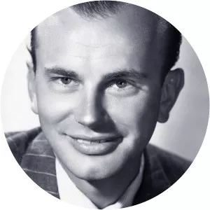 Jack Paar