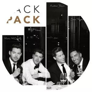 Jack Pack