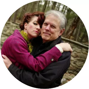 Jack Palmer The Corsican File