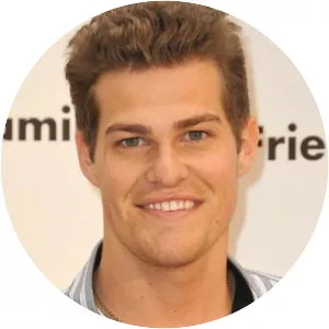 Jack Pappas - Fictional character