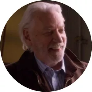 Jack Pellit - Movie character