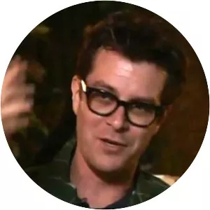 Jack Perez - American film director