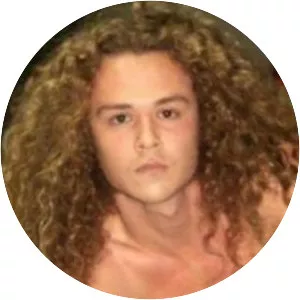 Jack Perry - Musical artist