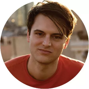 Jack Pettibone Riccobono