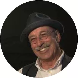 Jack Pinney - Musical artist