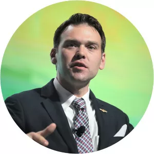 Jack Posobiec