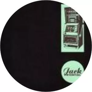 Jack Potential - Musical group