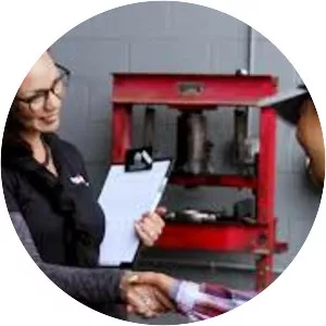 Jack Powell Chrysler Dodge Jeep Ram