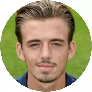 Jack Powell (footballer, born 1994)