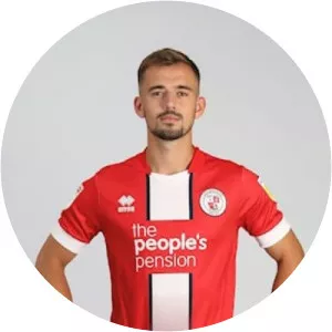 Jack Powell - Baseball player