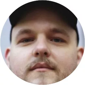 Jack Priest - Musical artist