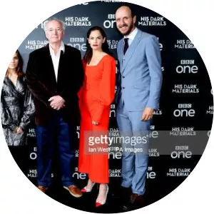 Jack Pullman photograph