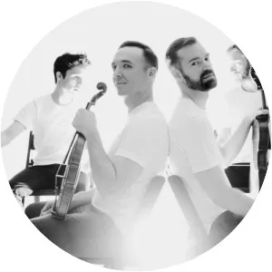 JACK Quartet - Musical quartet