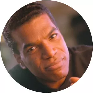 Jack Radics - Musical artist