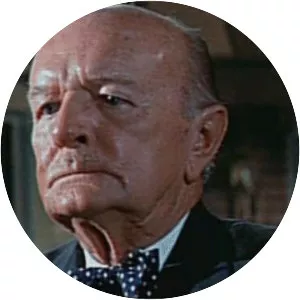 Jack Raine - Television actor