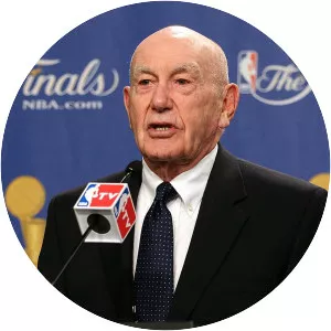 Jack Ramsay