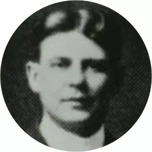 Jack Reagan Blue Bloods - Ronald Reagan's father