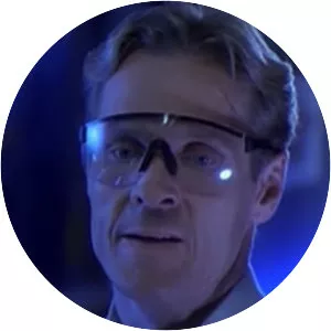 Jack Reed: Badge of Honor - 1993 ‧ Drama/Crime ‧ 1h 36m