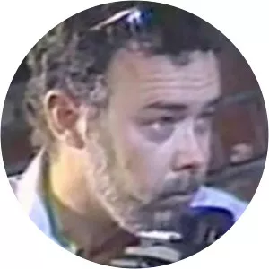 Jack Remy - Film director