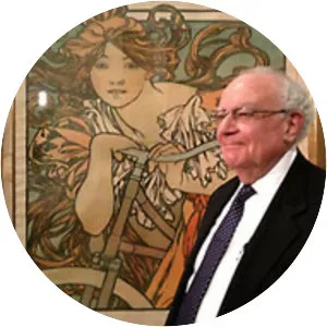 Jack Rennert - Author