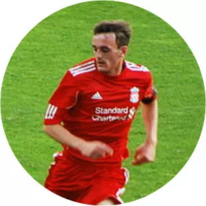 Jack Robinson - English football player