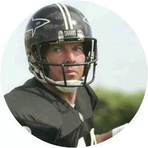 Jack Rooney - Fictional character