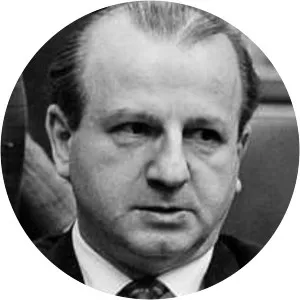 Jack Ruby