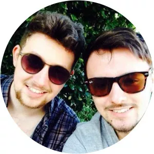 Jack Rudman - Author