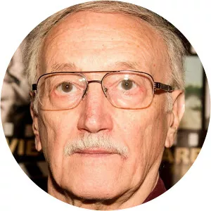 Jack Russo - American screenwriter