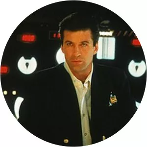 Jack Ryan  - Fictional character