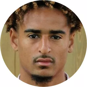 Jack Said Mmaee Nwambeben