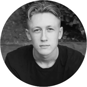 Jack Sanders - Film actor