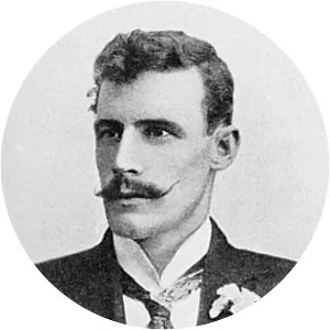 Jack Saunders - Australian cricketer