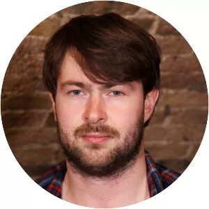 Jack Savidge - Musical artist