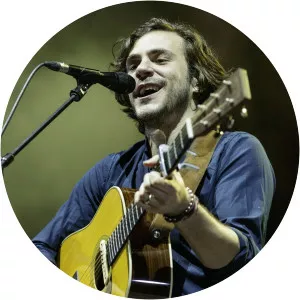 Jack Savoretti - Singer