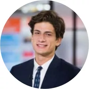 Jack Schlossberg