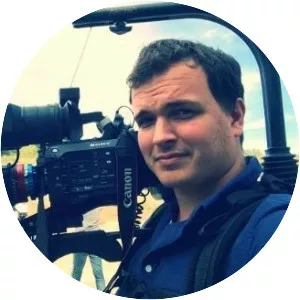 Jack Schurman - Film director