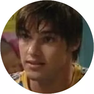 Jack Scully - Fictional character