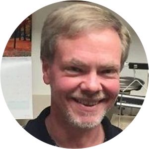 Jack Seyfried photograph