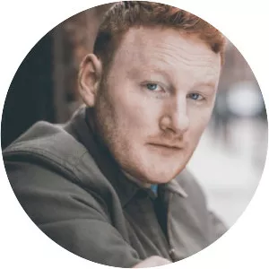 Jack Shalloo - Actor