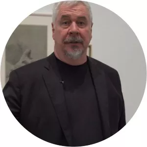 Jack Shear photograph