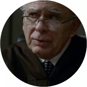 Jack Shearer - Actor