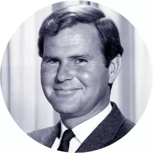 Jack Sheldon - American singer