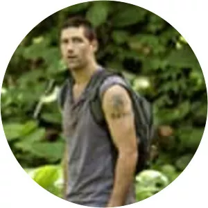 Jack Shephard